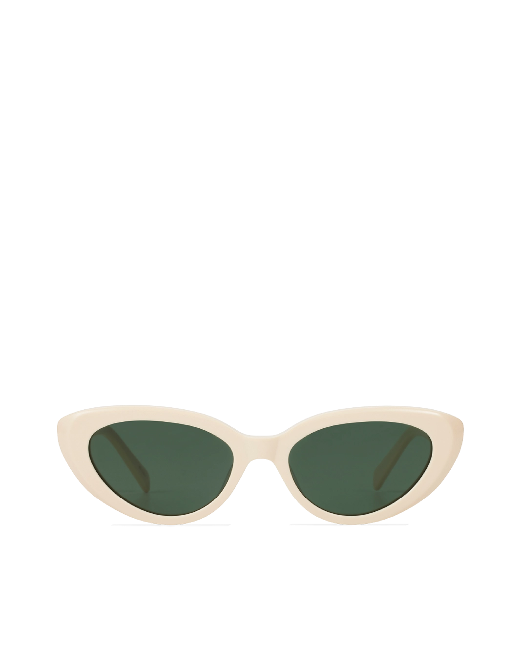 THE SWEENEY - IVORY-GREEN