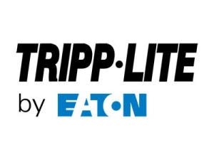 Tripp Lite On-Site Micro Data Center Installation Service, Floor-Standing or Quiet Rack, UPS 151-225 lb., USA, Normal Business W11-ASSM-MD3-B