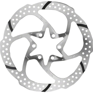 TRP 29 Disc Brake Rotor - 180mm, 6-Bolt
