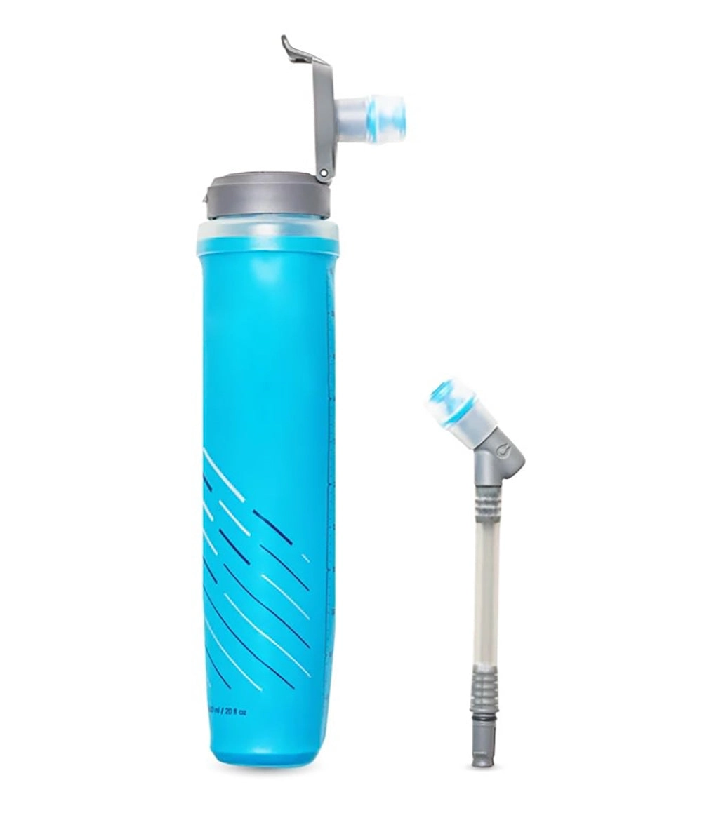Ultraflask Speed