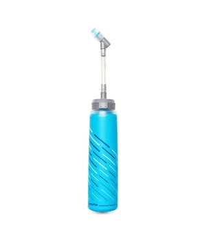 Ultraflask Speed