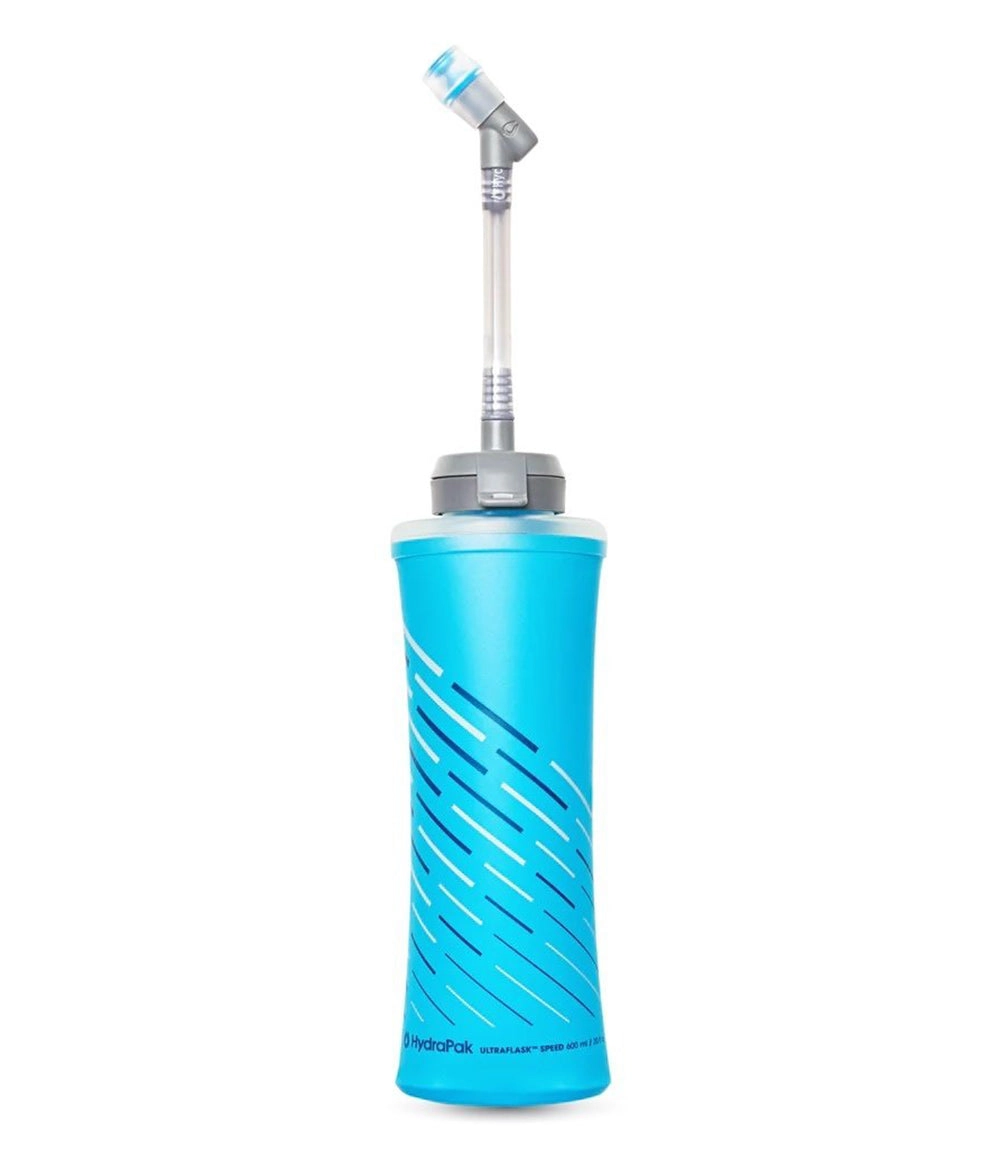 Ultraflask Speed