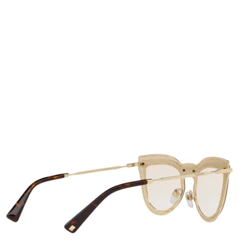 VALENTINO VA2018 GOLD