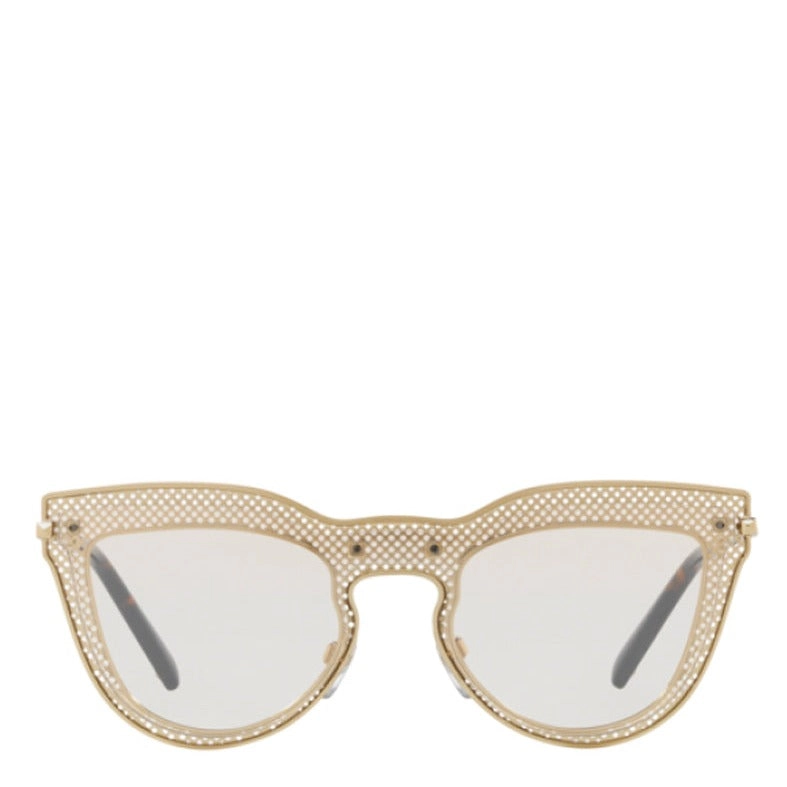 VALENTINO VA2018 GOLD
