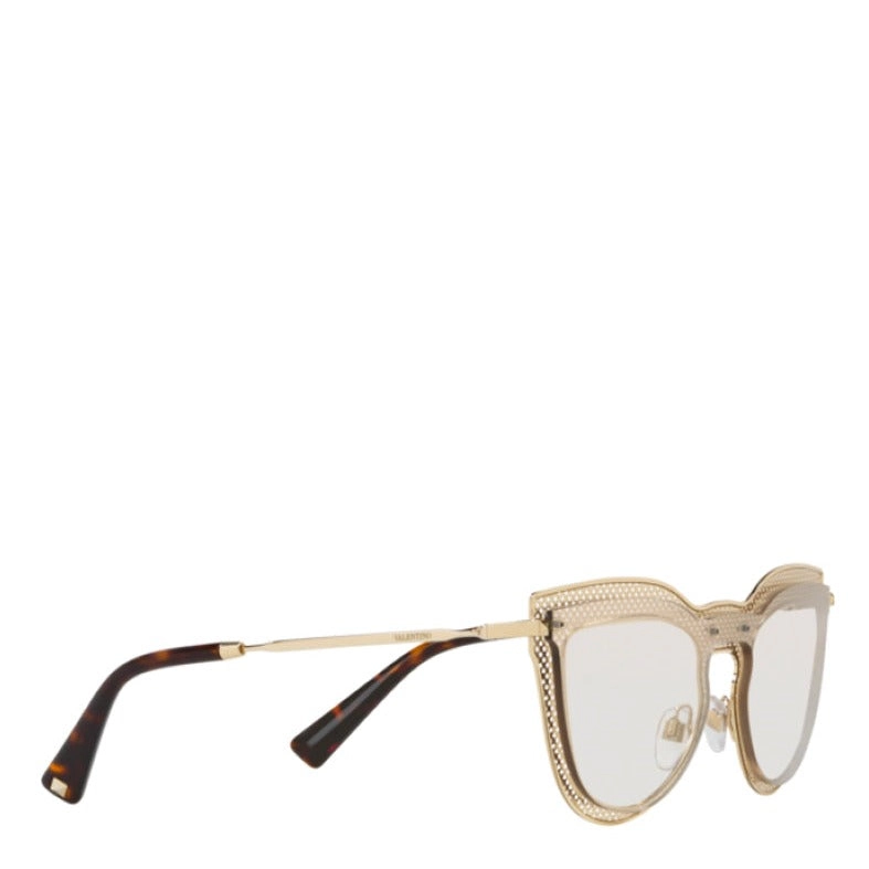 VALENTINO VA2018 GOLD