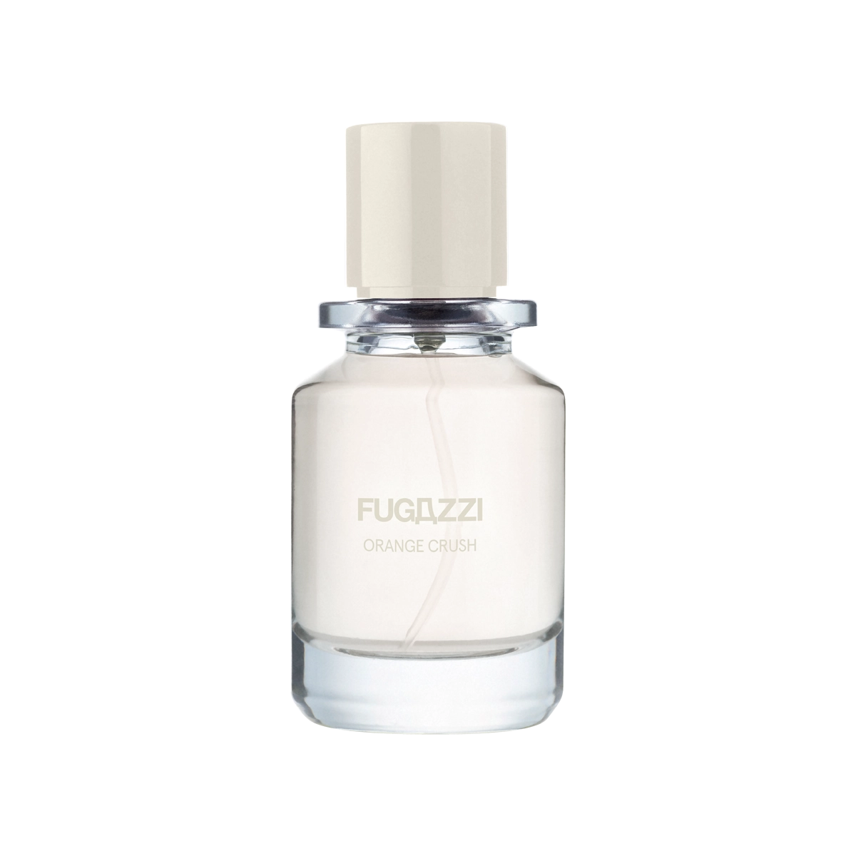 Vanilla haze edp