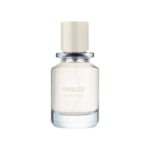Vanilla haze edp