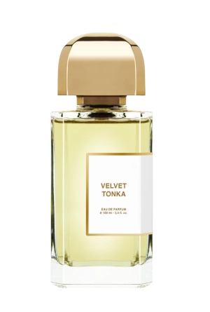 Velvet tonka EDP 100 ml