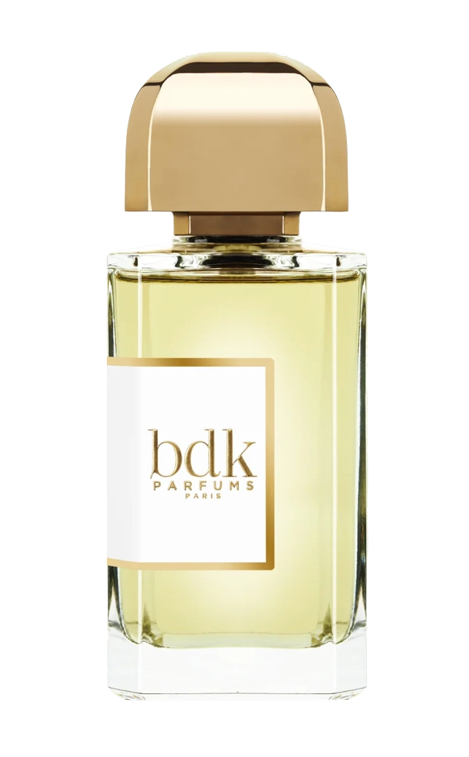 Velvet tonka EDP 100 ml