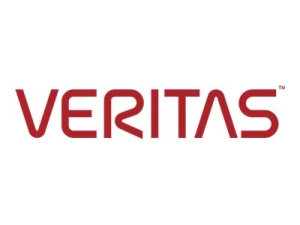 Veritas NetBackup 5340 - Hard drive array - 120 TB (SAS-3) - HDD 4 TB x 30 - rack-mountable - government - with 1 year Essential 20078-M0010