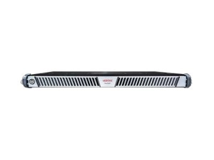 Veritas NetBackup Flex 5150 - Hard drive array - 15 TB (SAS-3) - Gigabit Ethernet (external) - rack-mountable - 1U - corporate 23946-M1
