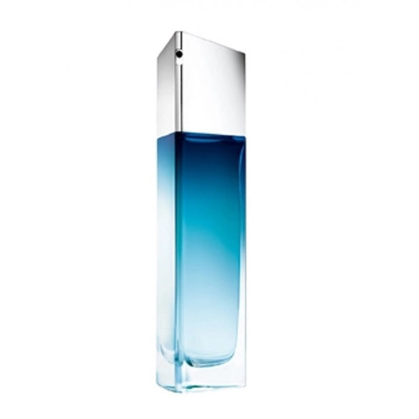 Very Irresistible Fresh Attitude by Givenchy