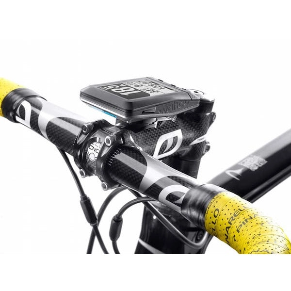 wahoo ELEMNT Stem Mount