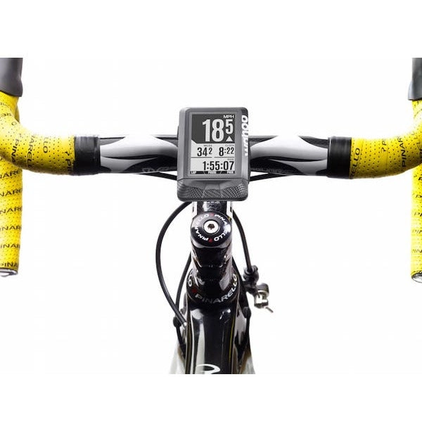 wahoo ELEMNT Stem Mount