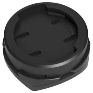 wahoo ELEMNT Stem Mount