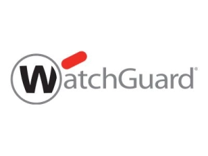 WatchGuard - Rack mounting kit - for Firebox T25, T45 WG9023