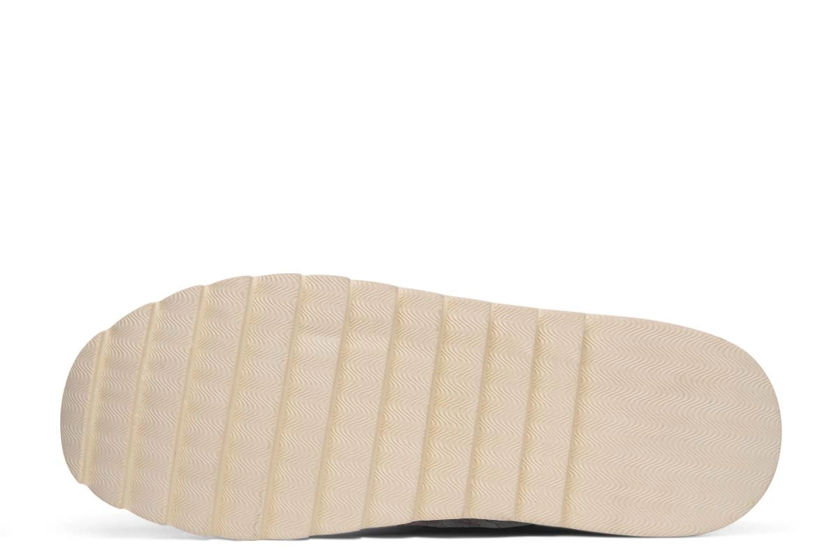 What The Cluck Polar Vibe Boots