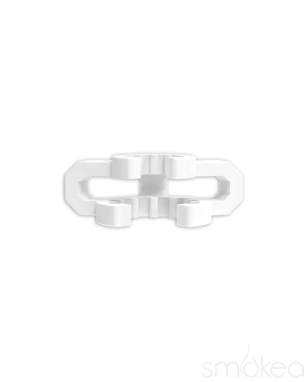 White Rhino 10mm Keck Clip