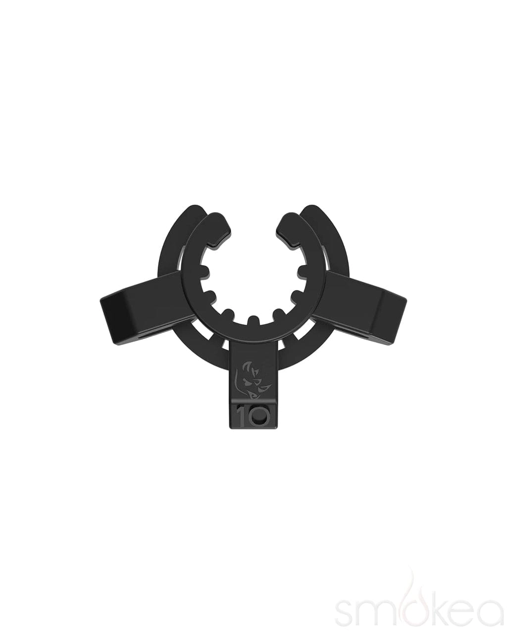 White Rhino 10mm Keck Clip