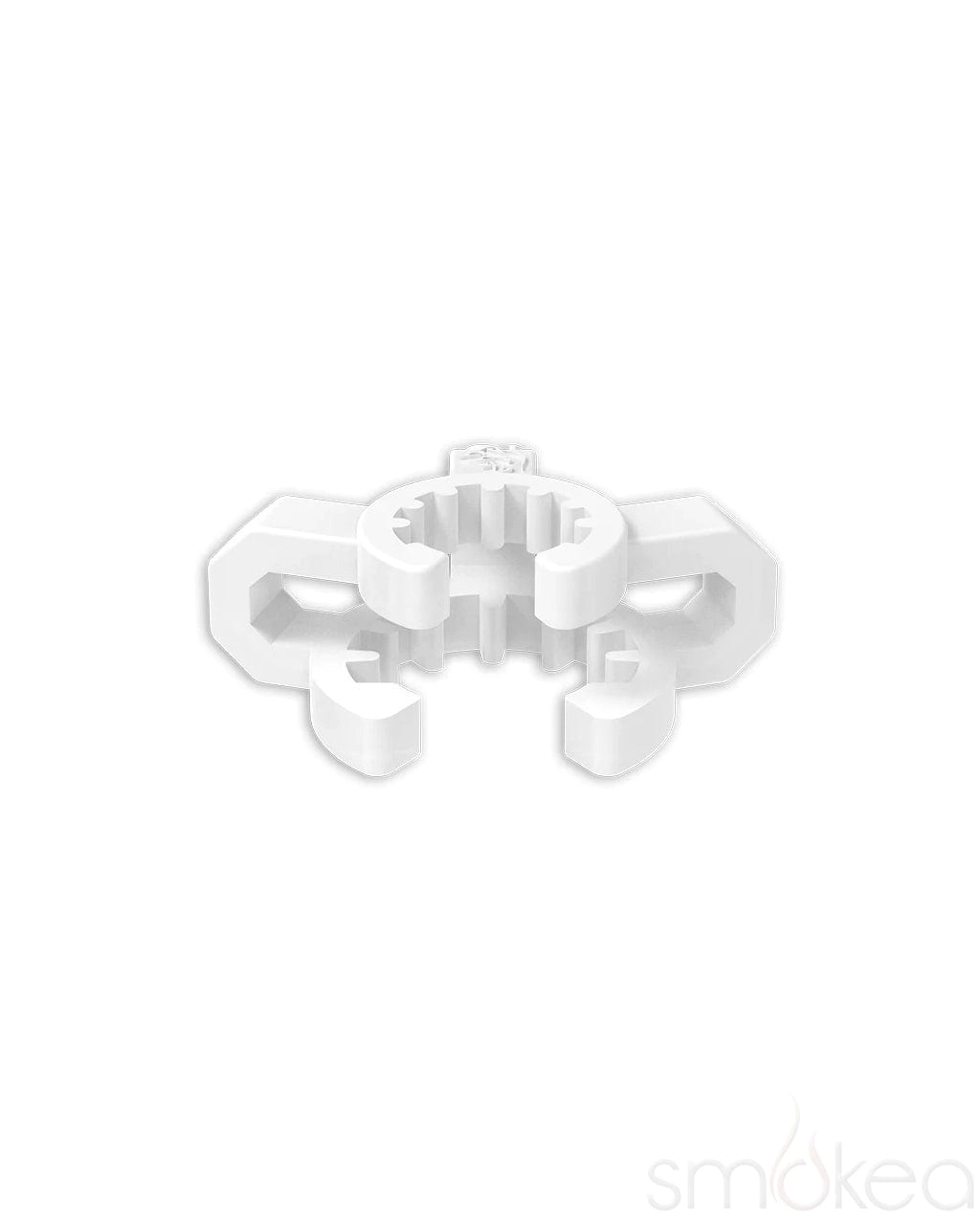White Rhino 10mm Keck Clip