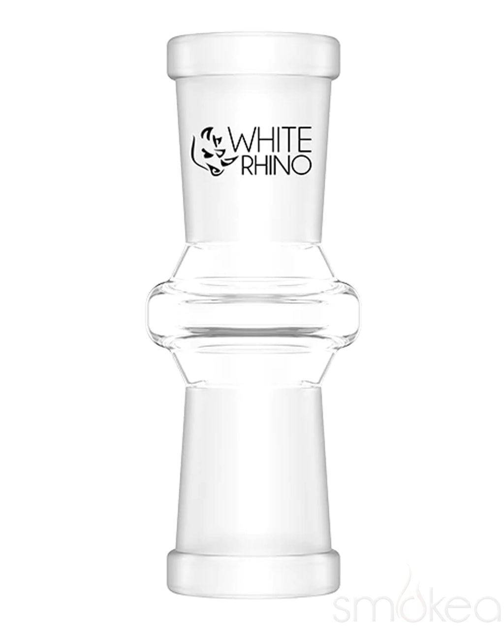 White Rhino 14mm Female to 14mm Female Converter