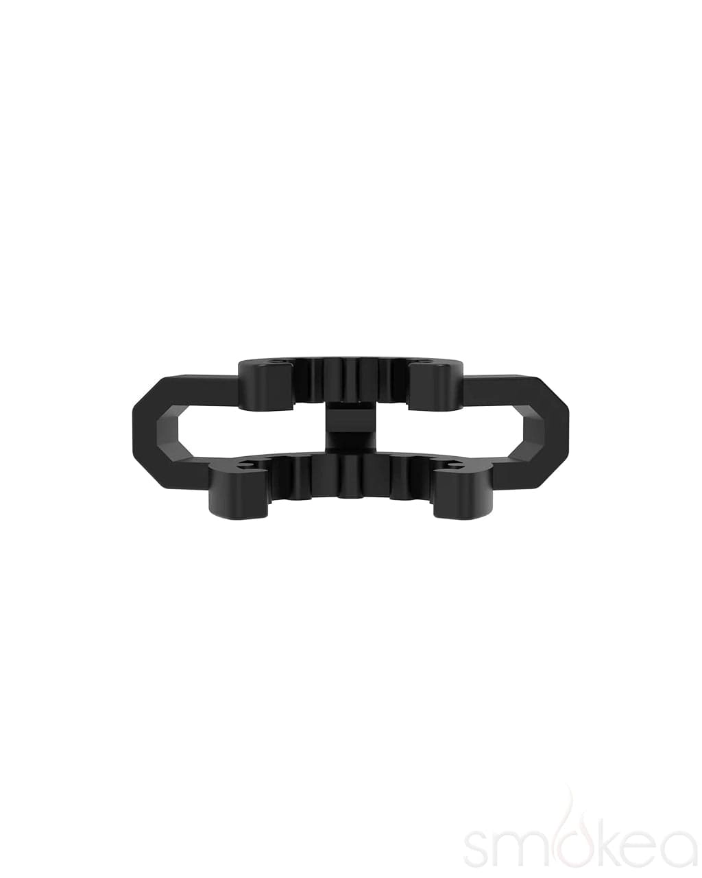 White Rhino 14mm Keck Clip