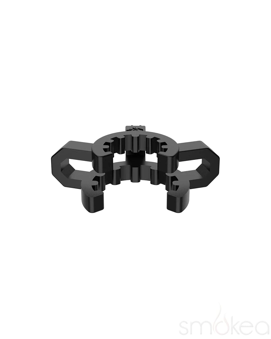 White Rhino 14mm Keck Clip