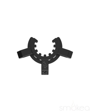 White Rhino 14mm Keck Clip