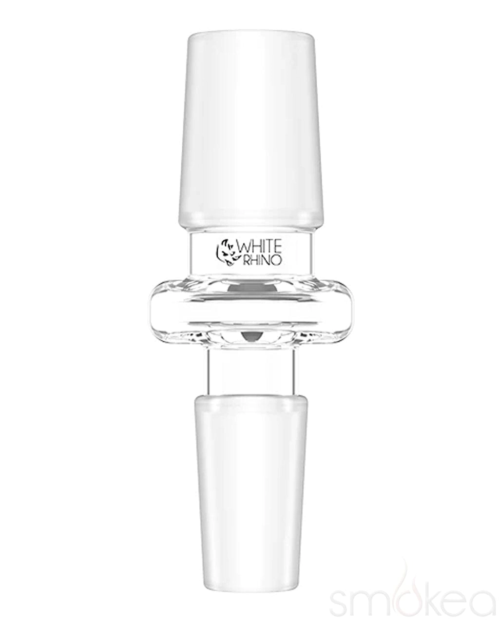 White Rhino 14mm Male to 18mm Male Converter