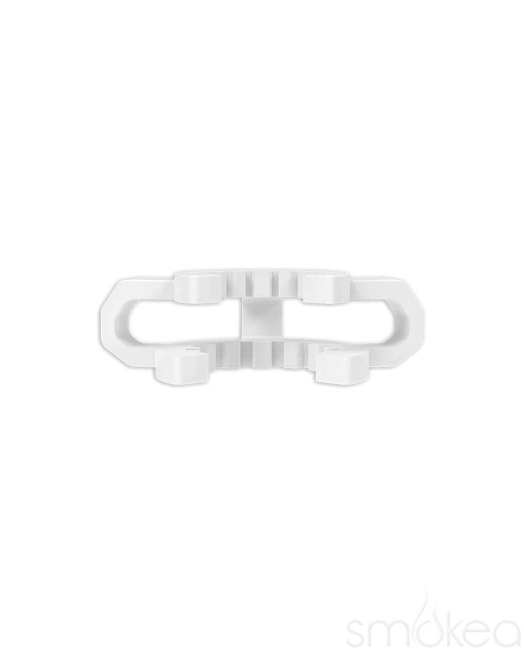 White Rhino 18mm Keck Clip