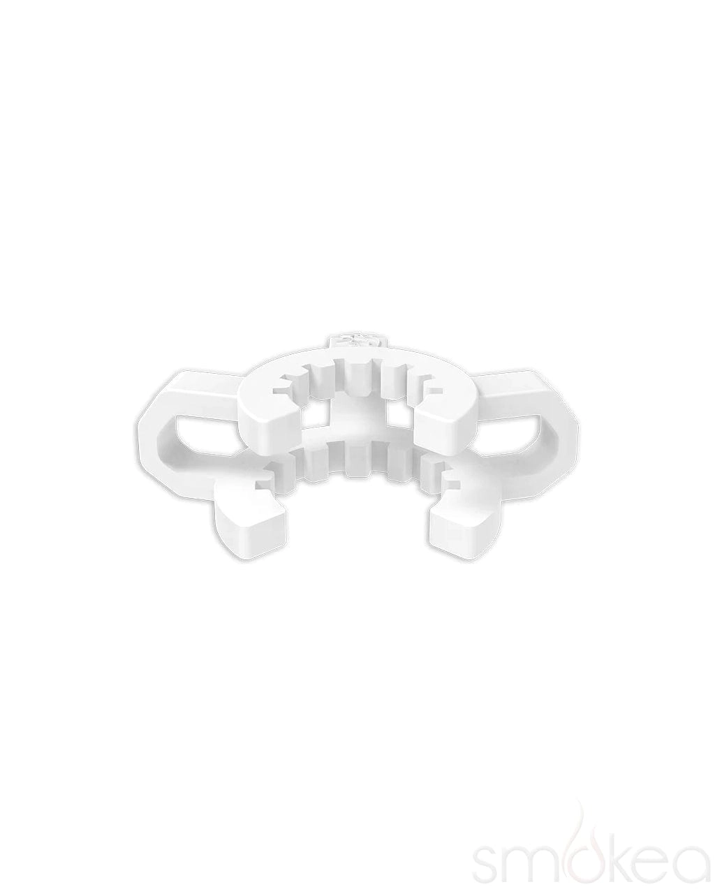 White Rhino 18mm Keck Clip