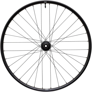WTB HTZ i30 Rear Wheel - 29", 12 x 148mm, 6-Bolt, Black, XD, 32H