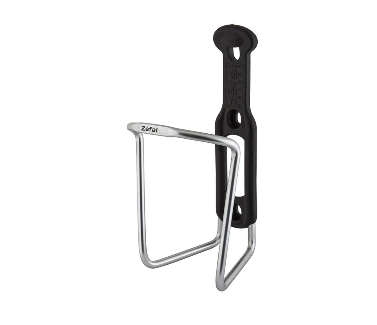 Zefal Echo Alloy Bottle Cage