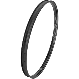 ZIPP 3ZERO MOTO REAR RIM 29" 32H